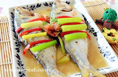 ��÷�������������ͼƬ,�����,��÷����������ô���ó���ϸ���������