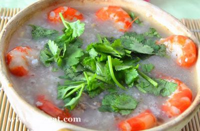 Ϻ����ĩ�������