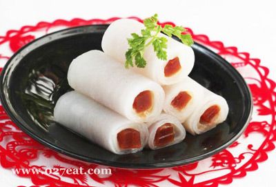 ɺ��ˮ����������ͼƬ,�����,ɺ��ˮ������ô���ó���ϸ���������