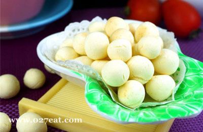 �����ӵ�����