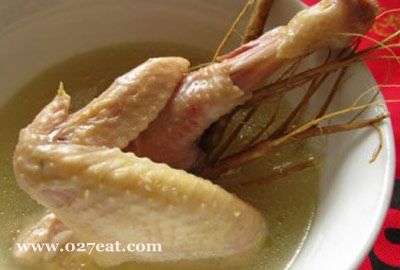 ʯ���Ҽ�������