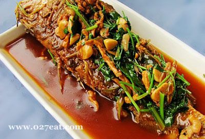 �尾�ƻ��������