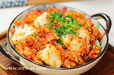 ���㽷����ͷ������ͼƬ,�����,���㽷����ͷ��ô���ó���ϸ����