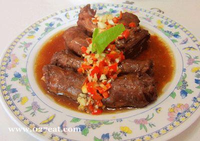 ����±Ѽ��������ͼƬ,�����,����±Ѽ����ô���ó���ϸ���������