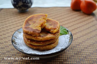 �����ӱ�������ͼƬ,�����,�����ӱ���ô���ó���ϸ���������