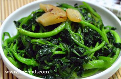 ��������˵�����ͼƬ,�����,�����������ô���ó���ϸ���������