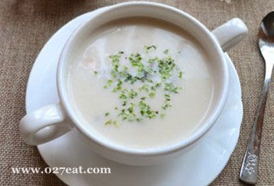 Ҭ��Ģ��Ũ��������