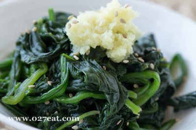 �°轪֭���˵�����ͼƬ,�����,�°轪֭������ô���ó���ϸ���������