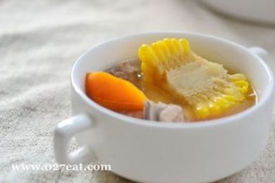 ����������������