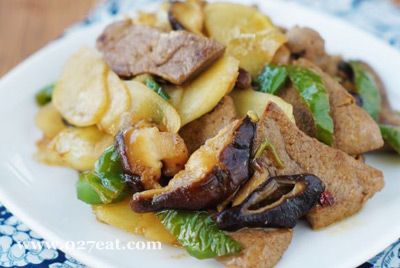 �ӽ������ε�����