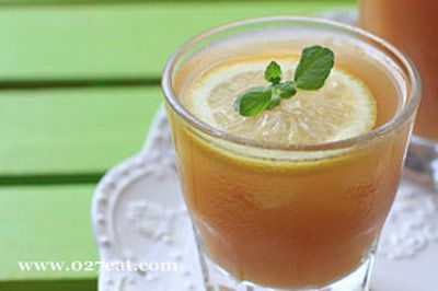 ʲ������������