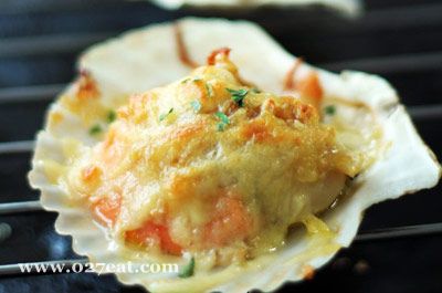 ֥ʿ�h�ȱ�������ͼƬ,�����,֥ʿ�h�ȱ���ô���ó���ϸ����