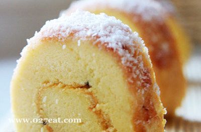 Ҭ˿���������