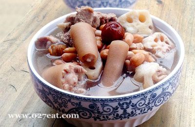 ��ź������β��������ͼƬ,�����,��ź������β����ô���ó���ϸ���������