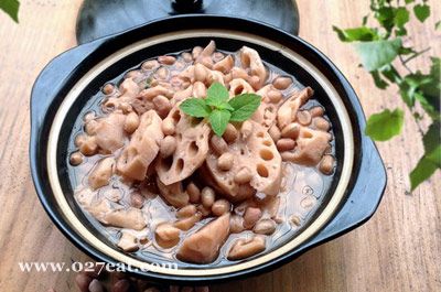 ������ź�ҵ�����ͼƬ,�����,������ź����ô���ó���ϸ���������