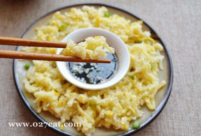 ����«���ݵ�����ͼƬ,�����,����«������ô���ó���ϸ���������