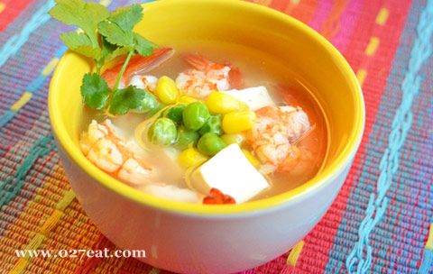 Ϻ����ɫ��������