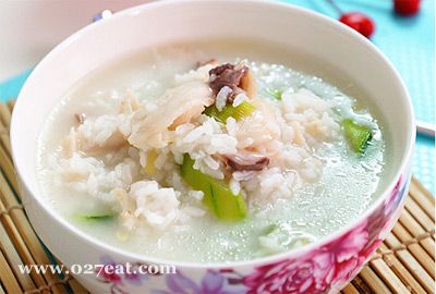 ��Ƭˮ���������