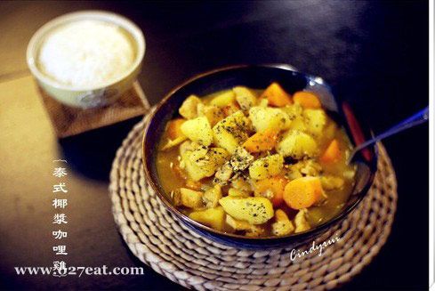 ̩ʽҬ����଼�������ͼƬ,�����,̩ʽҬ����଼���ô���ó���ϸ���������