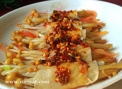 ��������Ƥ��ʱ�ߵ�����ͼƬ,�����,��������Ƥ��ʱ����ô���ó���ϸ����