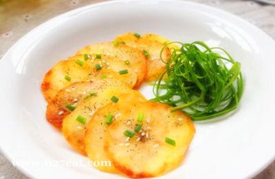 �ڽ�����Ƭ������ͼƬ,�����,�ڽ�����Ƭ��ô���ó���ϸ���������