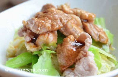 ������Ƭɳ��������ͼƬ,�����,������Ƭɳ����ô���ó���ϸ���������