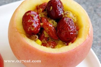 �������ƻ��������ͼƬ,�����,�������ƻ����ô���ó���ϸ���������