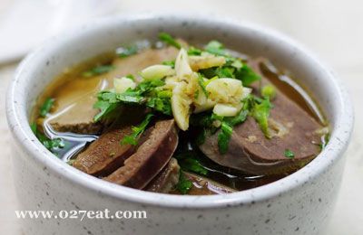 ���������������ͼƬ,�����,������������ô���ó���ϸ����