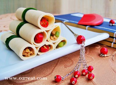 ����ǧ���־�������ͼƬ,�����,����ǧ���־���ô���ó���ϸ���������