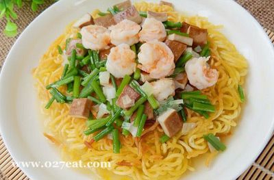 Ϻ������Ƶ�����