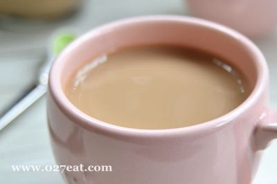 ů���̲������