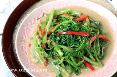 ��˿����ͨ�˵�����ͼƬ,�����,��˿����ͨ����ô���ó���ϸ���������