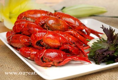 ���ں��Ͽ�ζϺ������ͼƬ,�����,���ں��Ͽ�ζϺ��ô���ó���ϸ���������