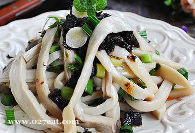 ��˺���ӱ���������ͼƬ,�����,��˺���ӱ�����ô���ó���ϸ���������