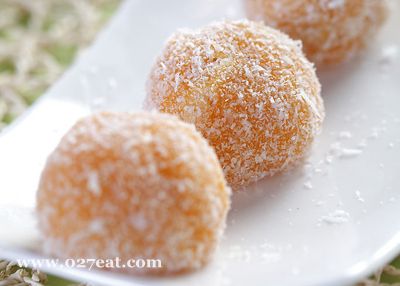 Ҭ��â��Ŵ���ٵ�����ͼƬ,�����,Ҭ��â��Ŵ������ô���ó���ϸ���������