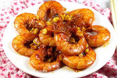 �������մ�Ϻ������