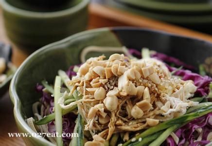 ��˺��˿�趹Ƥ������ͼƬ,�����,��˺��˿�趹Ƥ��ô���ó���ϸ���������