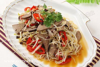 �̶�ѿ�����ε�����