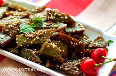 ��Ƥʵ�����������������