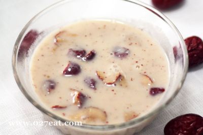 ���Һ����׺�������