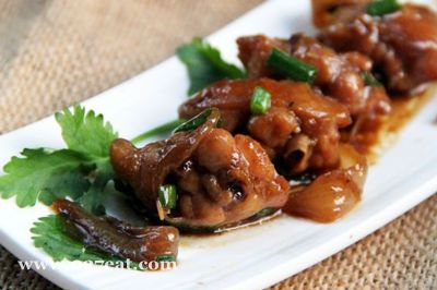 ����˼��������