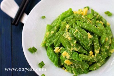 ������ϵ�����ͼƬ,�����,���������ô���ó���ϸ���������