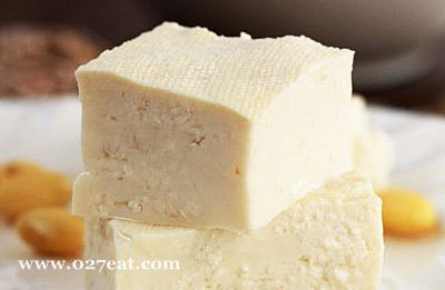 ���ƶ���������