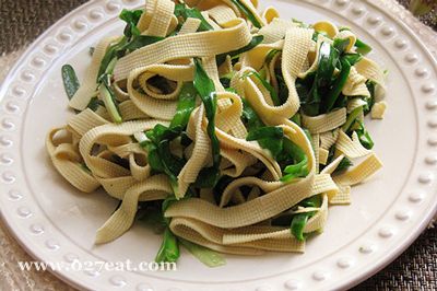 �²˳���Ƥ������ͼƬ,�����,�²˳���Ƥ��ô���ó���ϸ���������