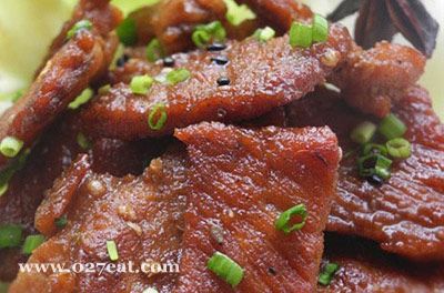 �ɽ��������ͼƬ,�����,�ɽ�����ô���ó���ϸ���������