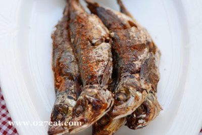 �����������������