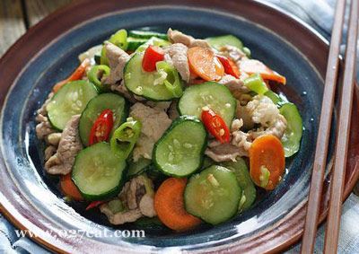 ����ƹϳ���Ƭ������