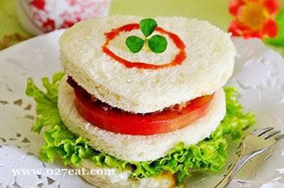 ţ�������ε�����