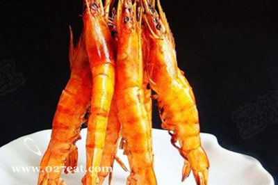 �ڽ���Ϻ��������ͼƬ,�����,�ڽ���Ϻ����ô���ó���ϸ���������