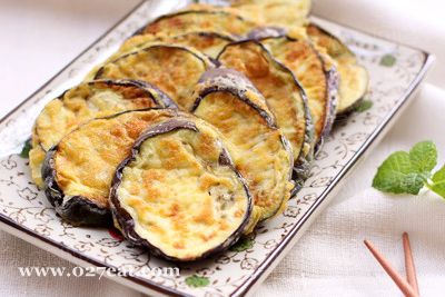 ������պ��֭��������